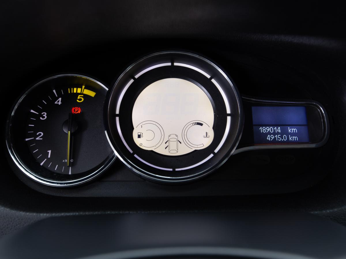 renault-megane-break-2010-diesel-1461cc