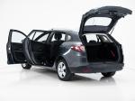 renault-megane-break-2010-diesel-1461cc
