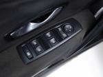 renault-megane-break-2010-diesel-1461cc