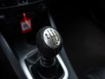 renault-megane-break-2010-diesel-1461cc