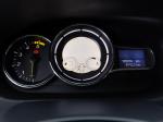renault-megane-break-2010-diesel-1461cc