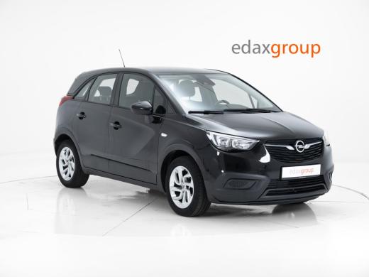 opel-crossland-x-2019-gasolina-1199cc