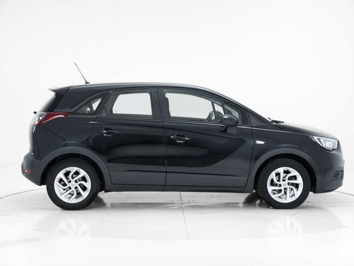 opel-crossland-x-2019-gasolina-1199cc