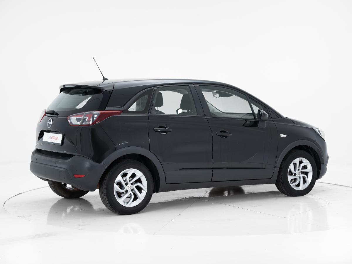 opel-crossland-x-2019-gasolina-1199cc