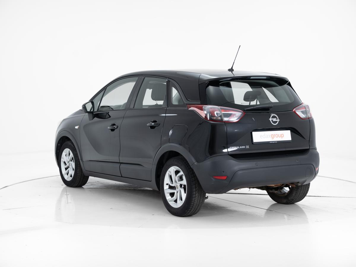 opel-crossland-x-2019-gasolina-1199cc