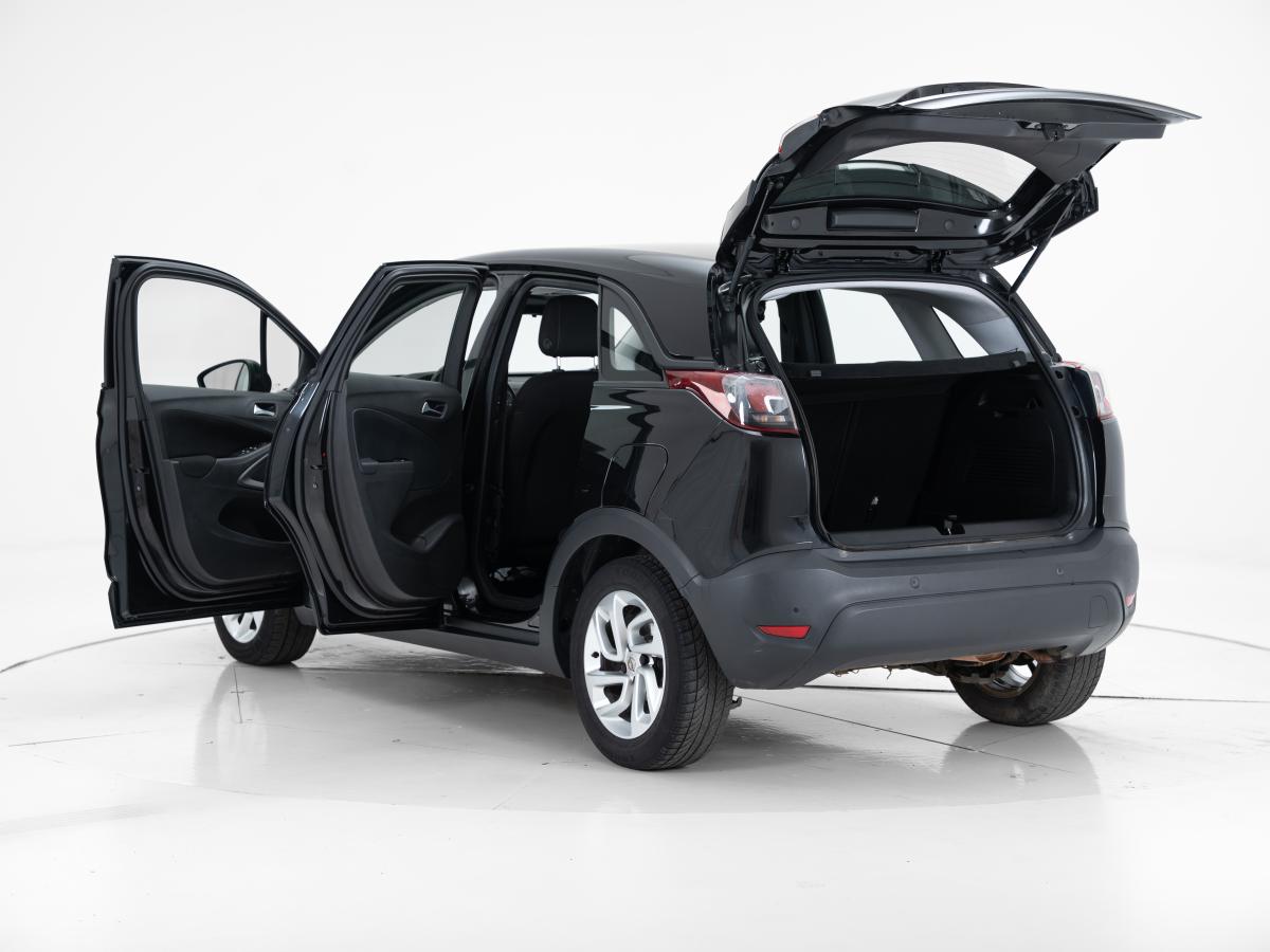 opel-crossland-x-2019-gasolina-1199cc