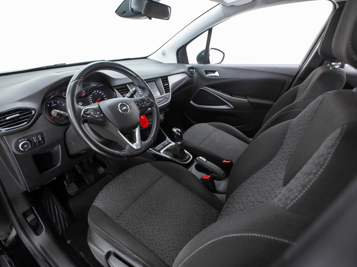 opel-crossland-x-2019-gasolina-1199cc