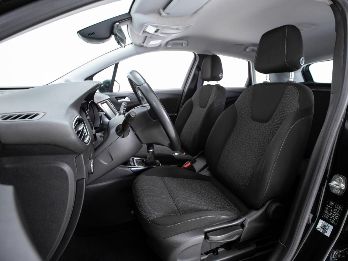 opel-crossland-x-2019-gasolina-1199cc