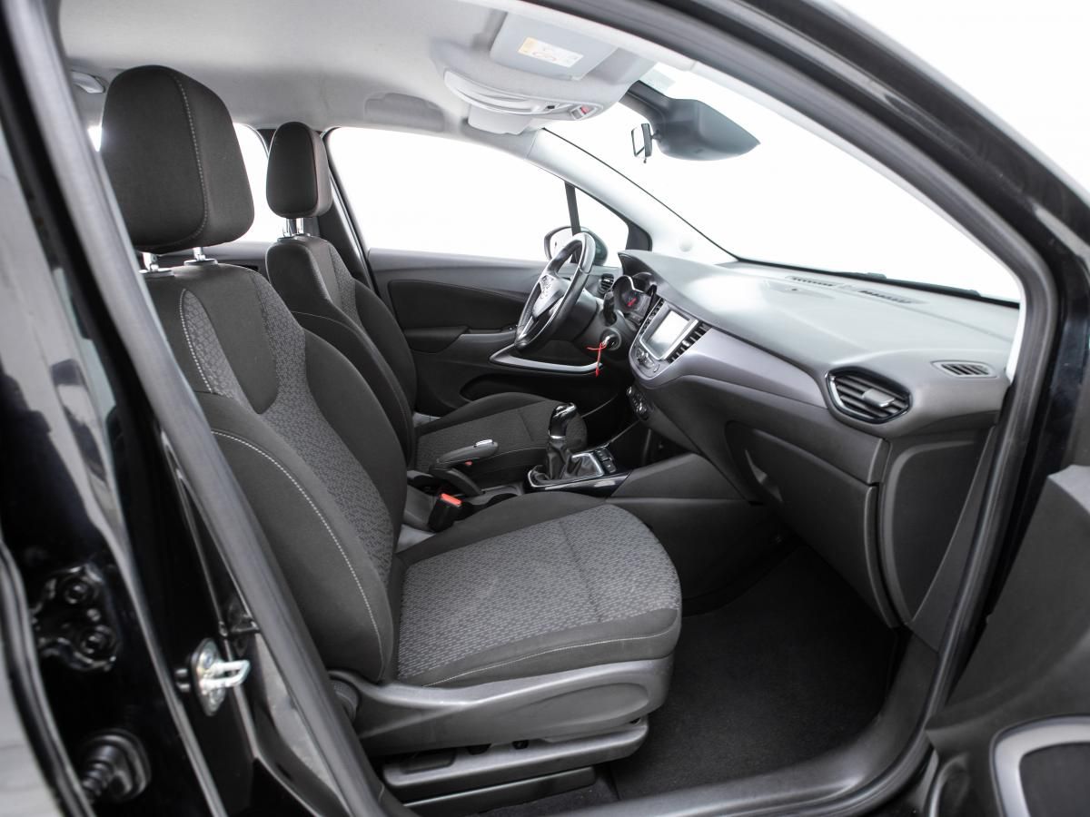 opel-crossland-x-2019-gasolina-1199cc