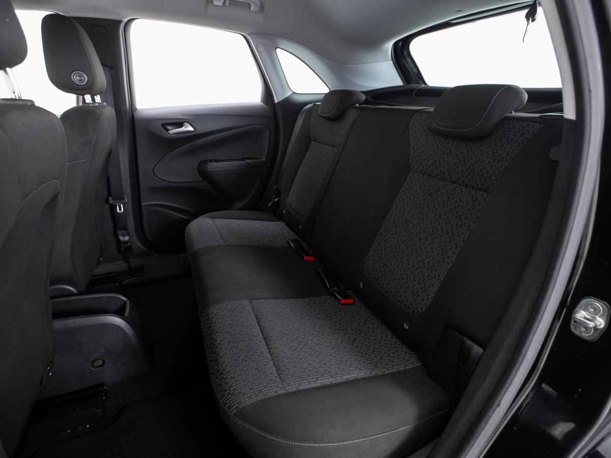 opel-crossland-x-2019-gasolina-1199cc