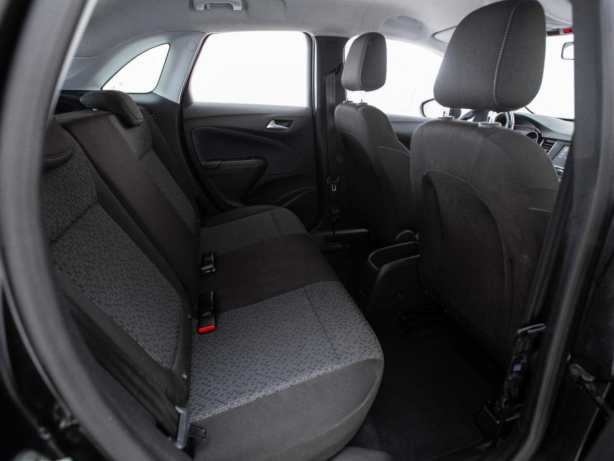 opel-crossland-x-2019-gasolina-1199cc