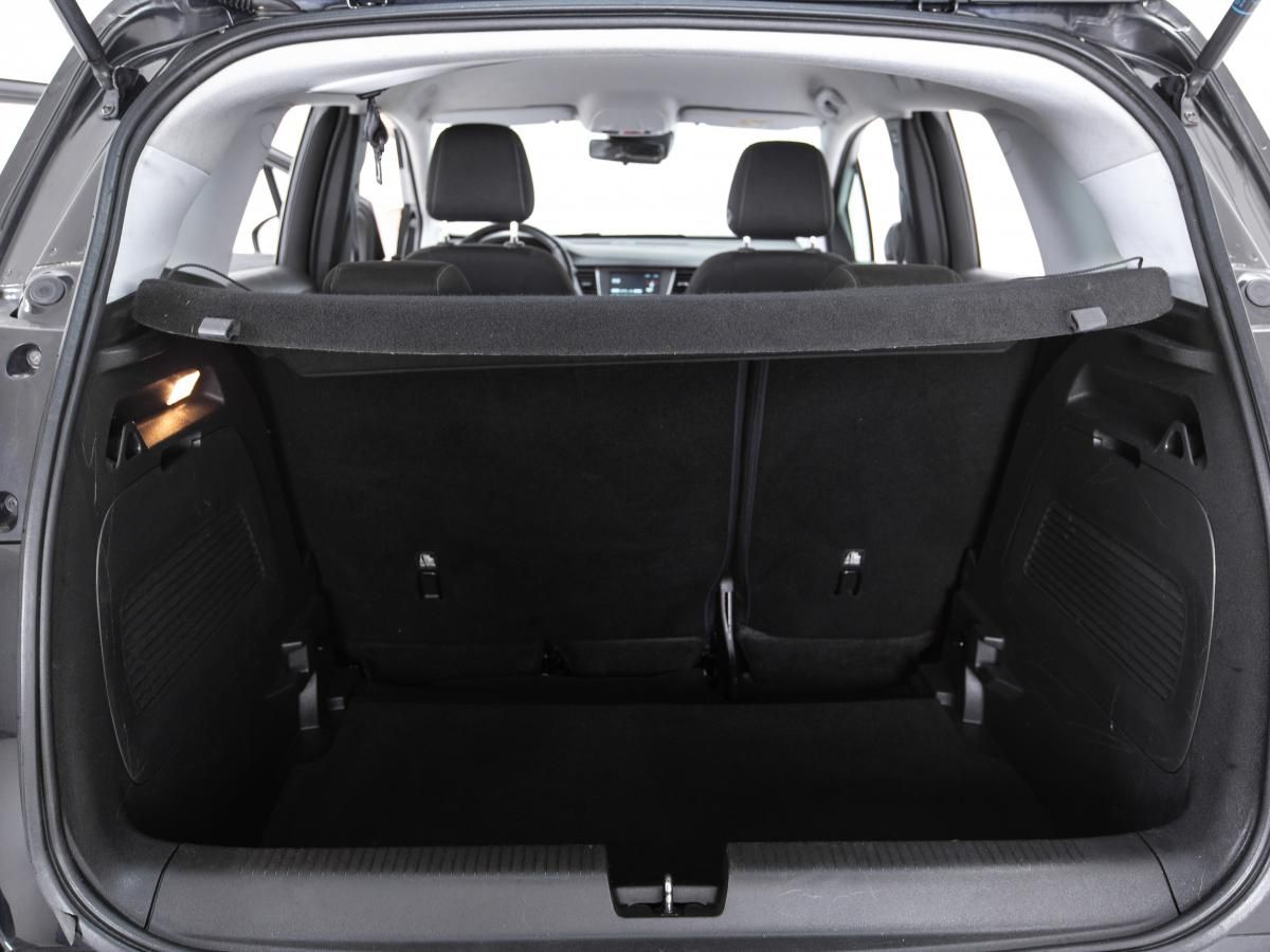 opel-crossland-x-2019-gasolina-1199cc