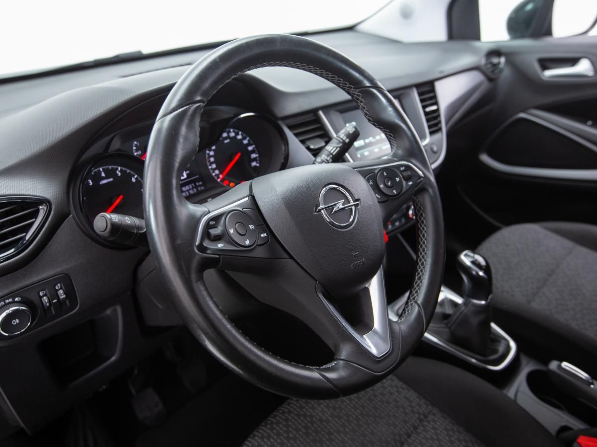 opel-crossland-x-2019-gasolina-1199cc