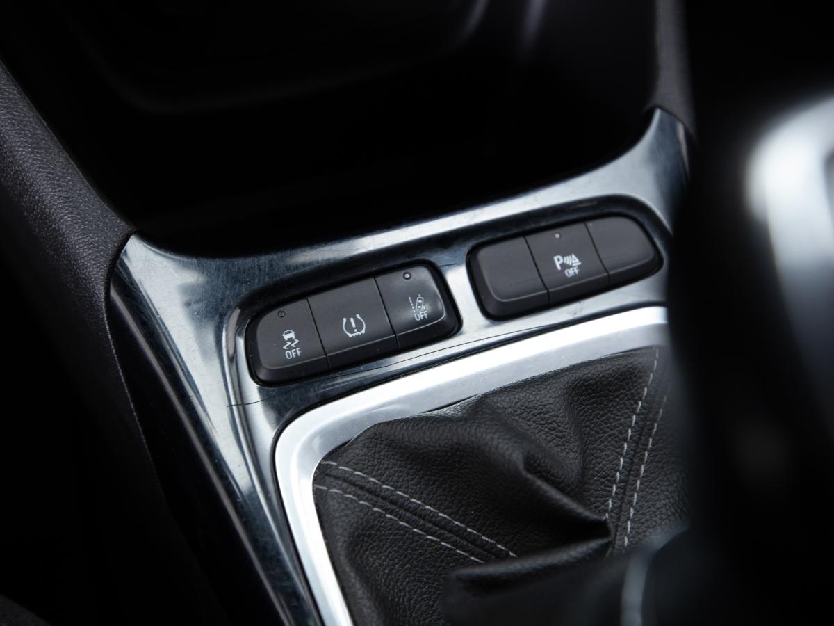 opel-crossland-x-2019-gasolina-1199cc
