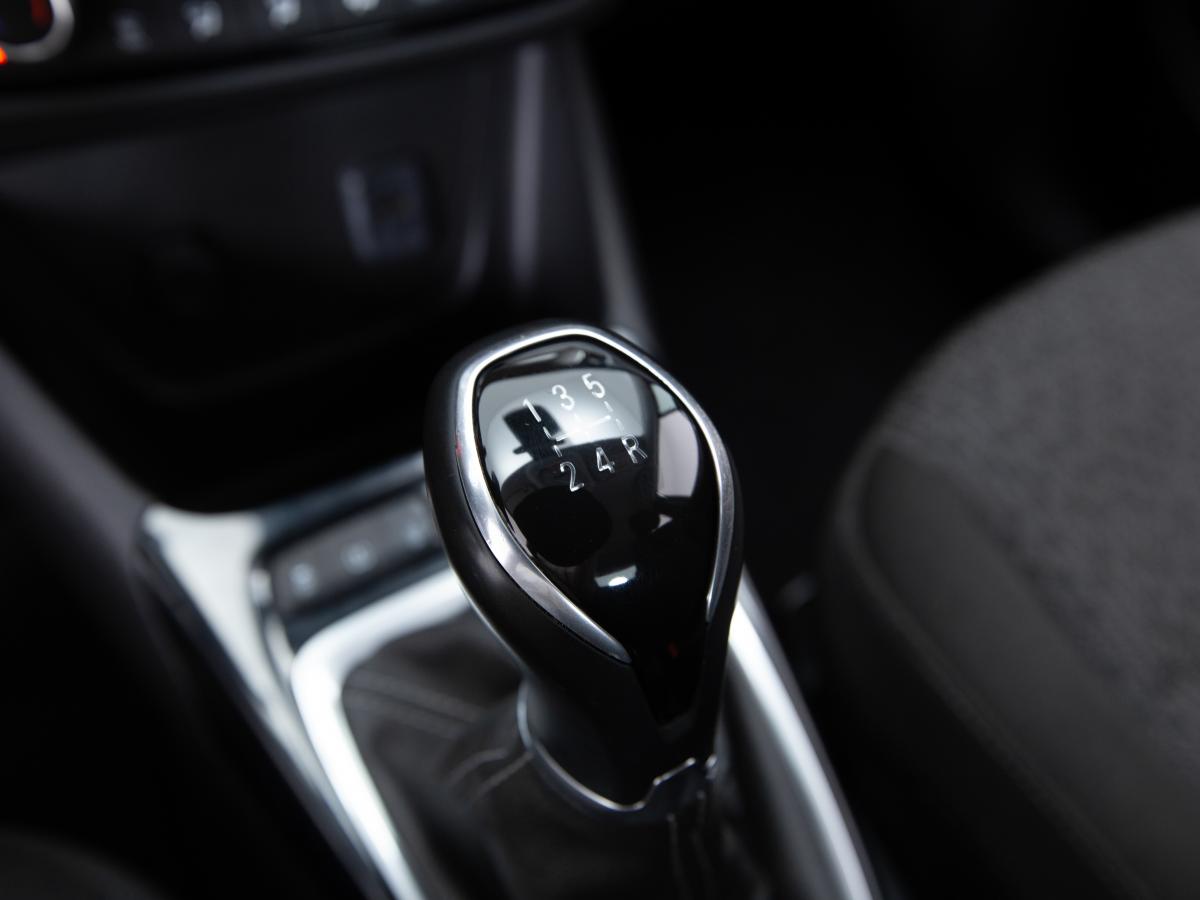 opel-crossland-x-2019-gasolina-1199cc