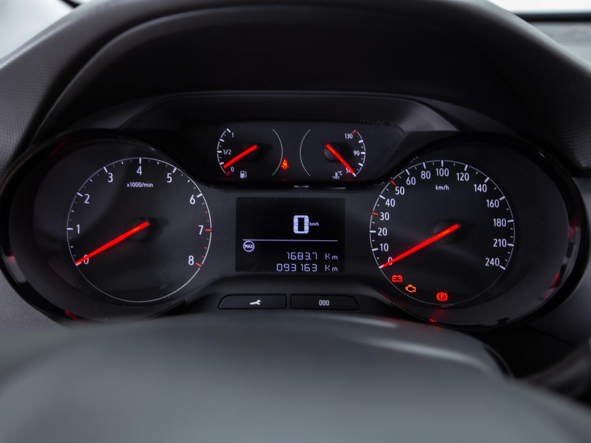 opel-crossland-x-2019-gasolina-1199cc