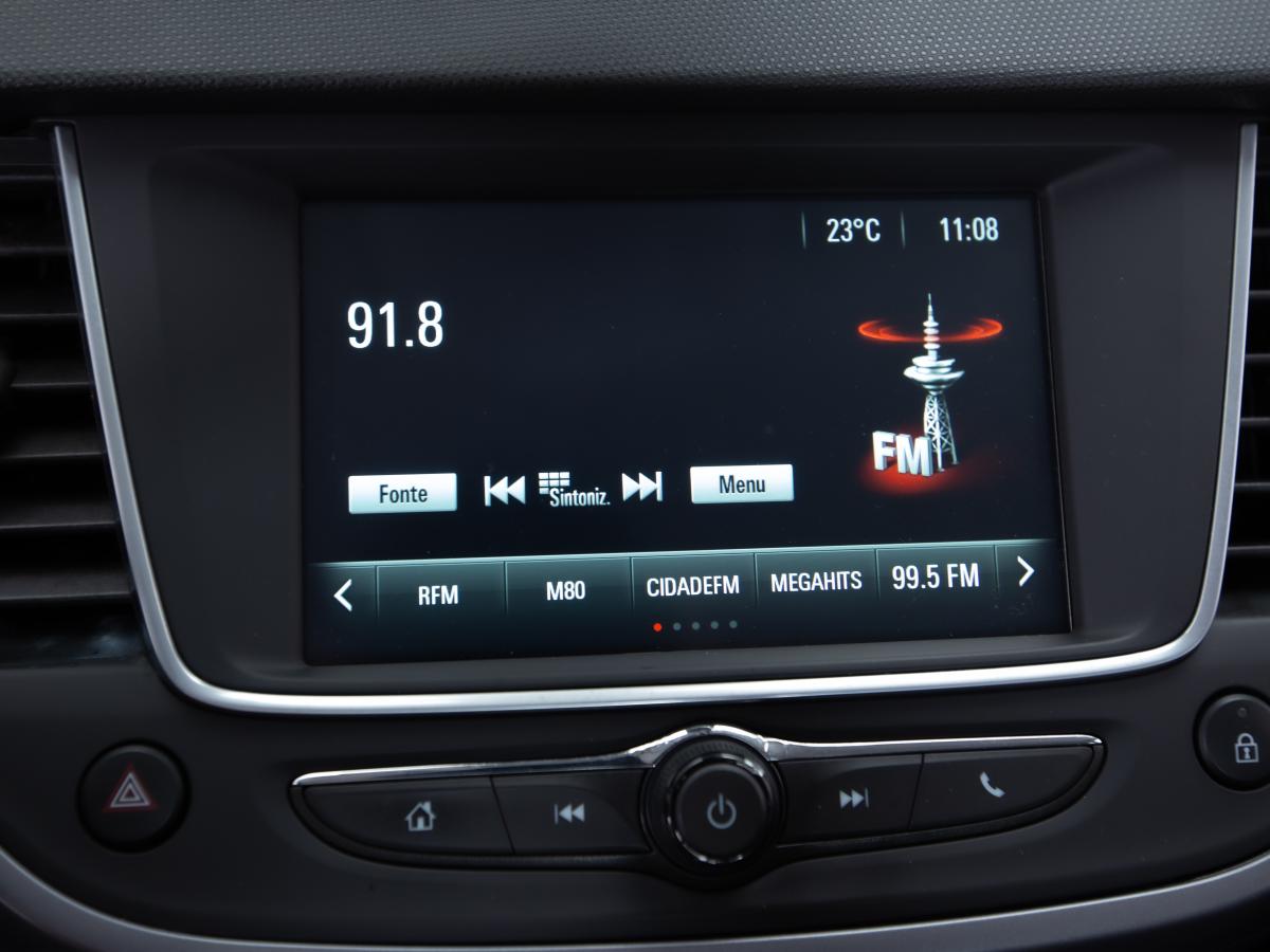 opel-crossland-x-2019-gasolina-1199cc