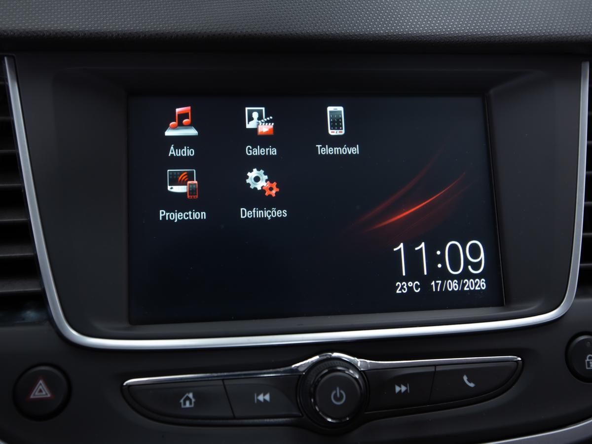 opel-crossland-x-2019-gasolina-1199cc
