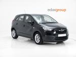 opel-crossland-x-2019-gasolina-1199cc