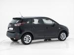 opel-crossland-x-2019-gasolina-1199cc