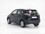 opel-crossland-x-2019-gasolina-1199cc
