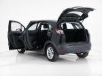 opel-crossland-x-2019-gasolina-1199cc