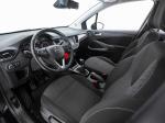 opel-crossland-x-2019-gasolina-1199cc