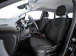 opel-crossland-x-2019-gasolina-1199cc