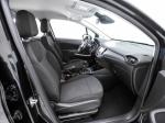opel-crossland-x-2019-gasolina-1199cc