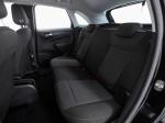 opel-crossland-x-2019-gasolina-1199cc