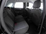 opel-crossland-x-2019-gasolina-1199cc