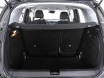 opel-crossland-x-2019-gasolina-1199cc