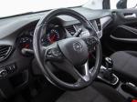 opel-crossland-x-2019-gasolina-1199cc