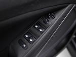 opel-crossland-x-2019-gasolina-1199cc