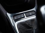 opel-crossland-x-2019-gasolina-1199cc