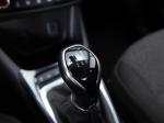 opel-crossland-x-2019-gasolina-1199cc