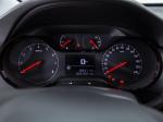 opel-crossland-x-2019-gasolina-1199cc