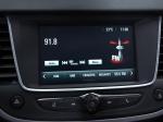 opel-crossland-x-2019-gasolina-1199cc