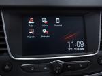 opel-crossland-x-2019-gasolina-1199cc