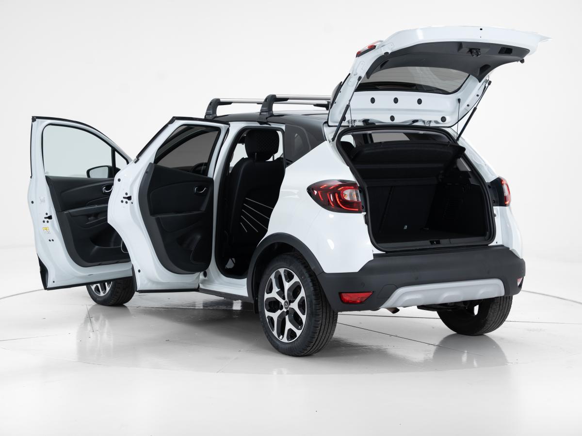 renault-captur-2019-gasolina-898cc