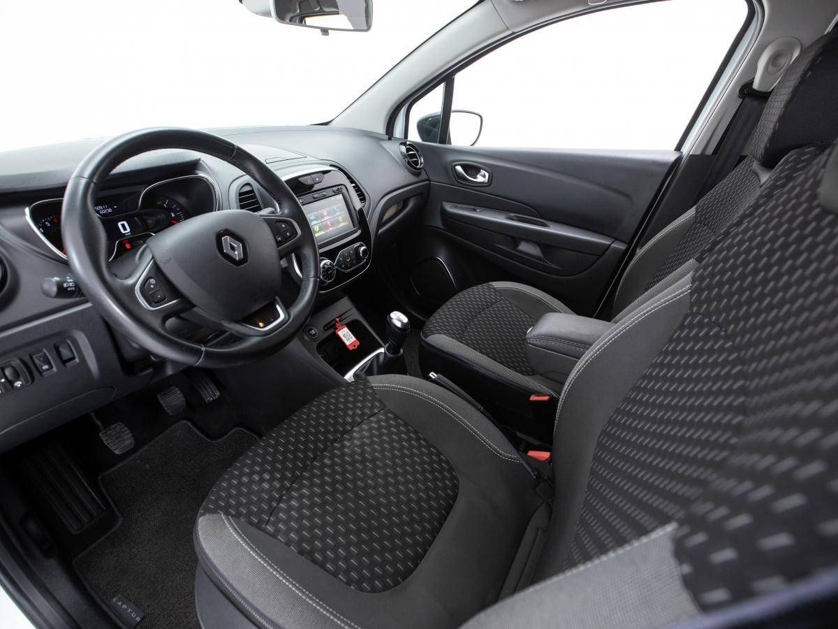 renault-captur-2019-gasolina-898cc