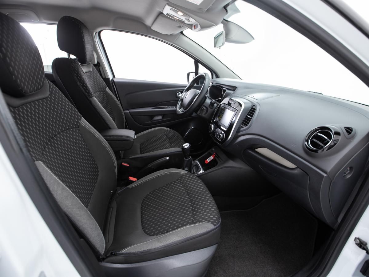 renault-captur-2019-gasolina-898cc