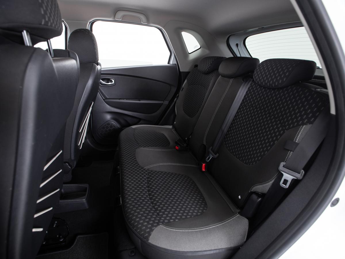 renault-captur-2019-gasolina-898cc