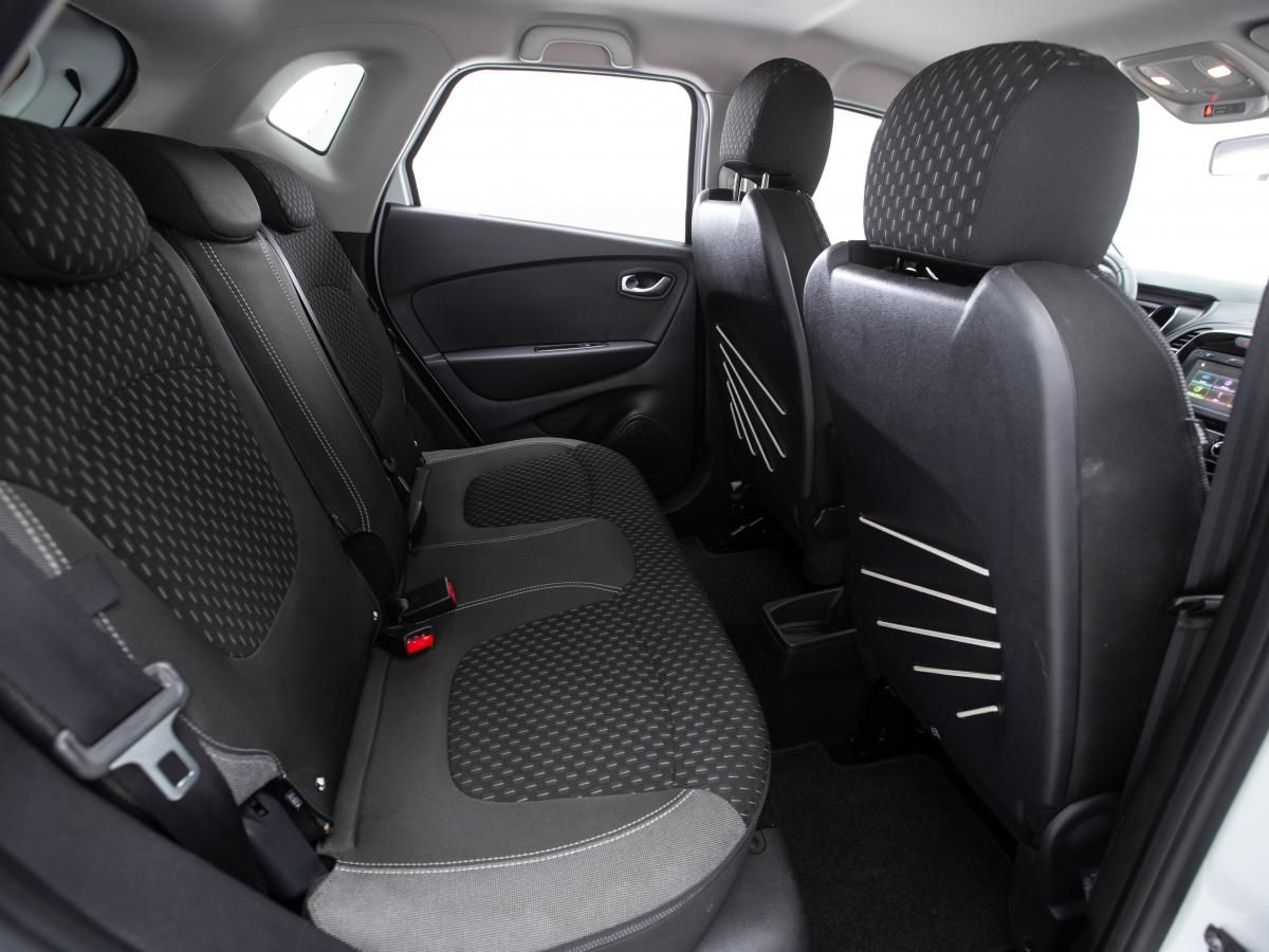 renault-captur-2019-gasolina-898cc