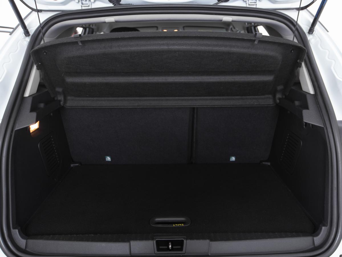 renault-captur-2019-gasolina-898cc