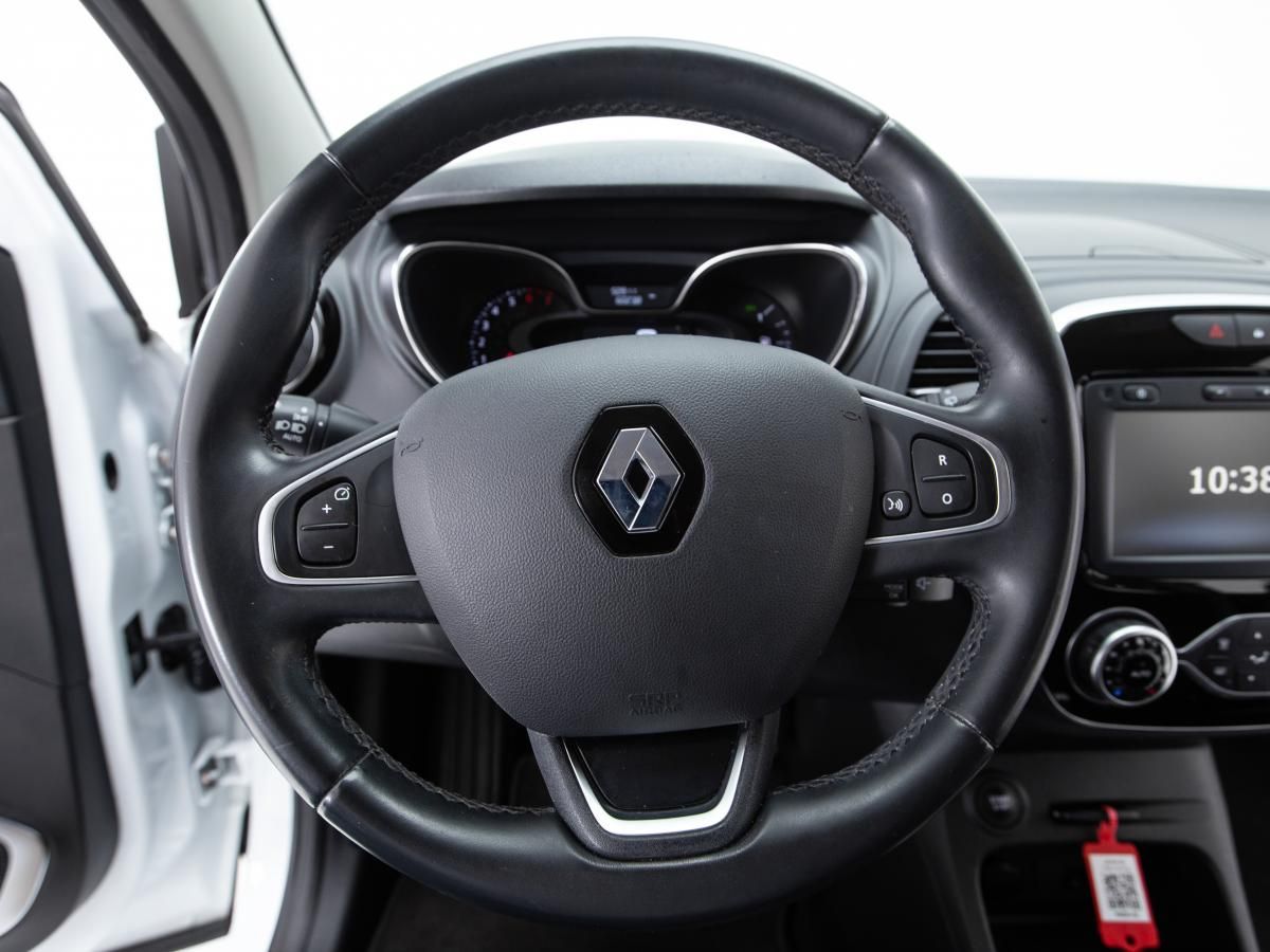 renault-captur-2019-gasolina-898cc