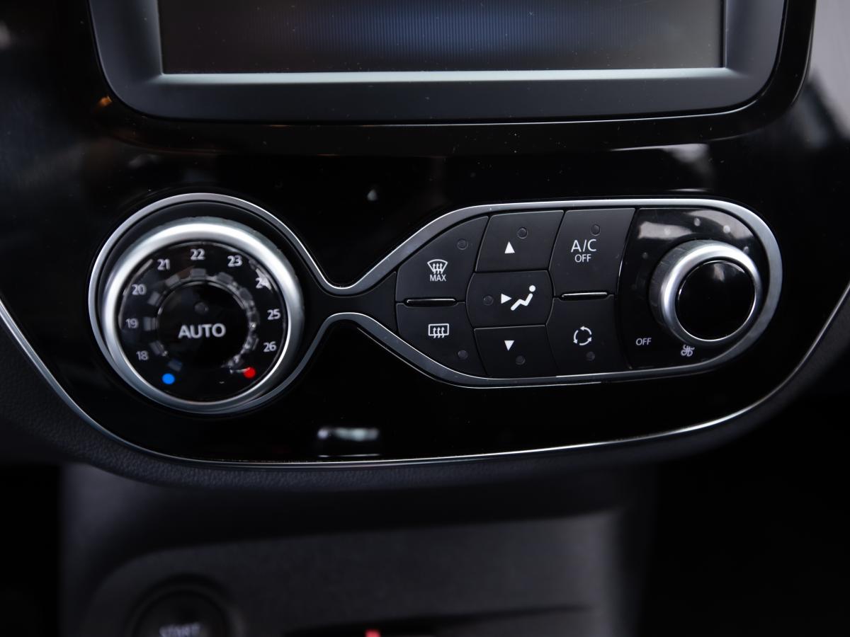 renault-captur-2019-gasolina-898cc