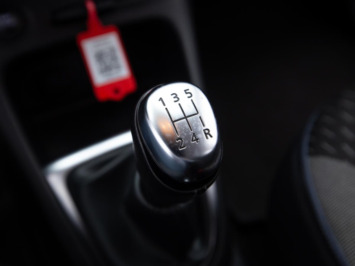 renault-captur-2019-gasolina-898cc