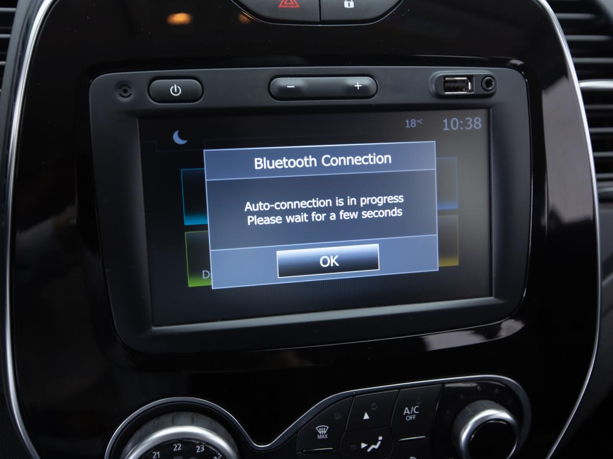 renault-captur-2019-gasolina-898cc