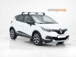 renault-captur-2019-gasolina-898cc